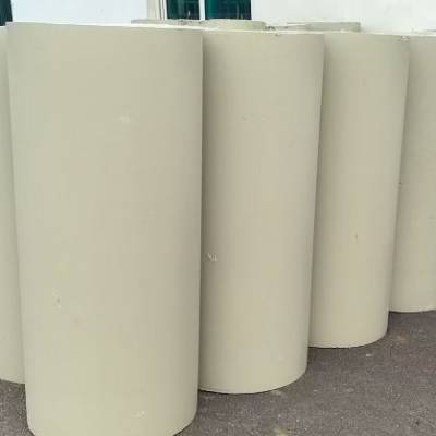 工业灰(β)-PPH棒价格-工业灰(β)-PPH棒外圆500毫米