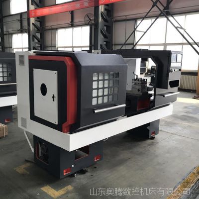 Wv(sh)܇ Vݔ(sh)ϵy(tng)CK6150(sh)܇