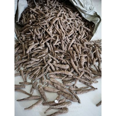 八百棒云南野生八百棒哪里能买到