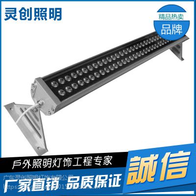 LED¿ϴǽ