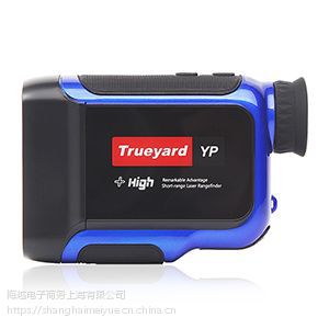 ͼŵTrueyardǲԶYP900H 900  ߶ȲǶȲٶȲˮ