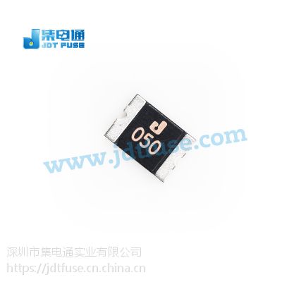 ֱ˿ASMD1812-050 ͨƷ1812ƬԻָ˿0.***15V