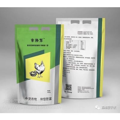 άũ  ѹ*** 500g/ 200 3-5Ȭ