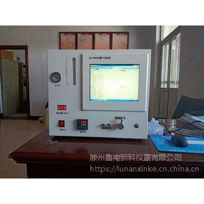 ³¿CNGվר,GS-8900ȼǼ۸