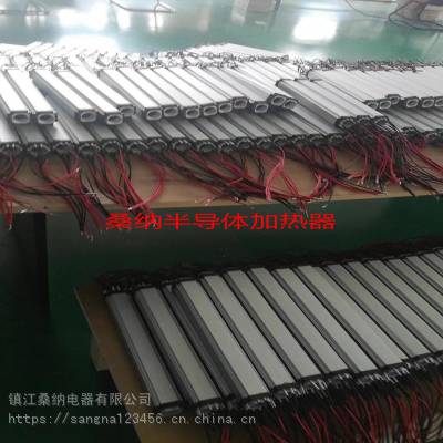 国内PTC半导体加热棒电热管生产厂家行情