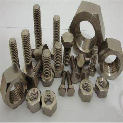 A453Gr660Bȫ˨ ׼