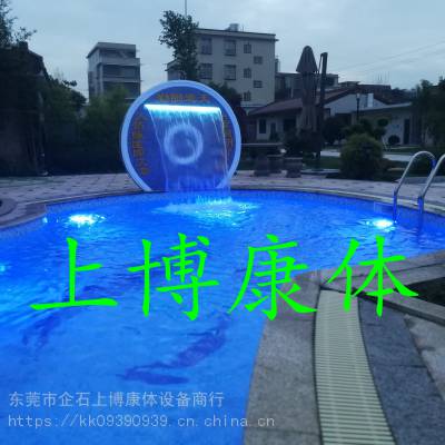 Ӿˮµ Ӿˮ׵ LEDӾص