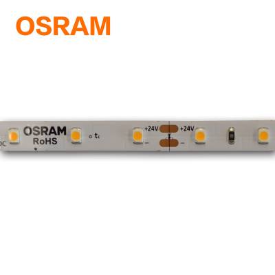 OSRAM欧司朗LED灯带BF1500S-G3