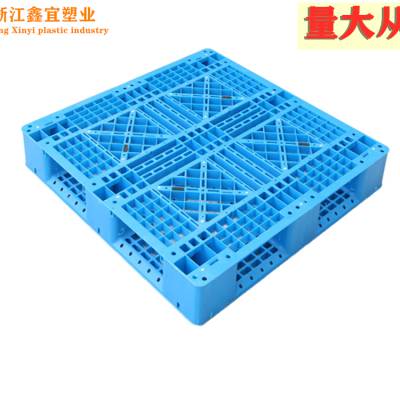 ת1111A_HDPE/PP_г
