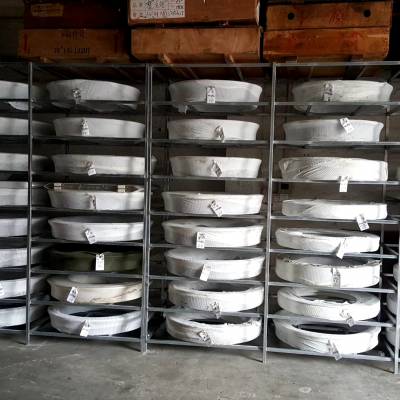 二手大圆机配件卫衣机针筒力可茂卜硕凹凸元丰吞噬大渝凯星恒毅佰源舜