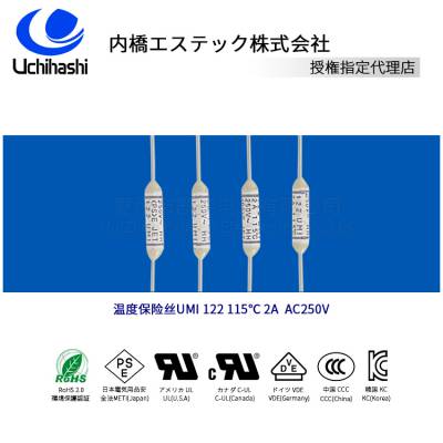 ձŴ122¶ȱ˿AC250V115