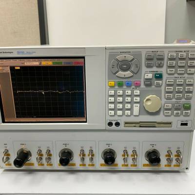 ǵKeysight 85033E У׼ ۡ µ