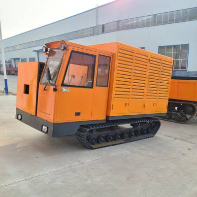 Ĵƶ糵 ҰҵĴԴ Ĵվ