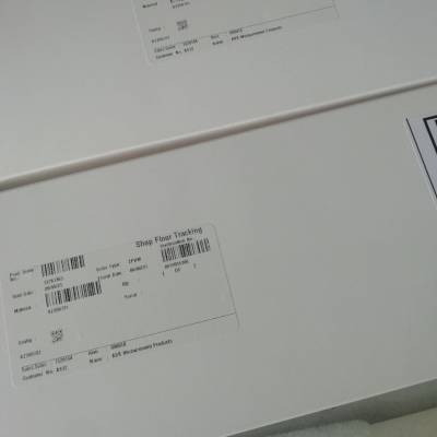 IMBLK01Ʒ