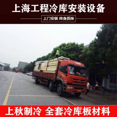 Ϻ䳧䶳ⰲװȫ׹豸