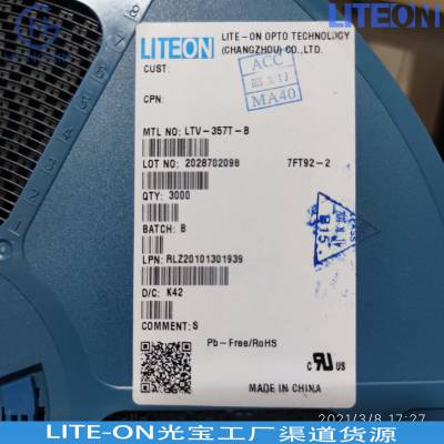 LTV1009TP1-V-G-BH LITEON/⌚Ƽ(ݮa(chn))a(chn)أ