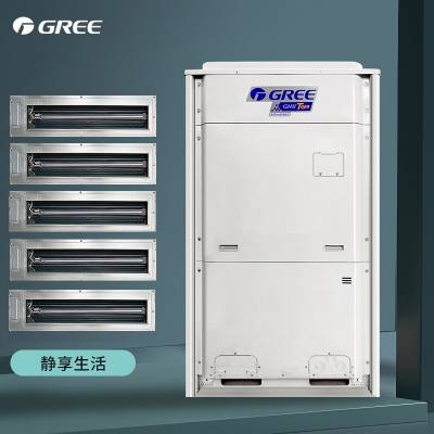 յGMV Topsϵ GMV-H250W/B Ƶյ8ƥ