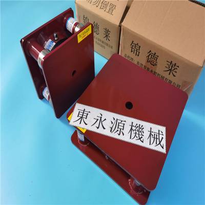 е崲棬Ĥ߼ һҶԴ