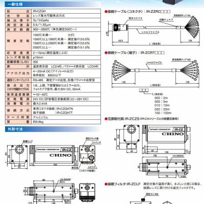 NR901-0ȵżCHINOǧҰձȵ