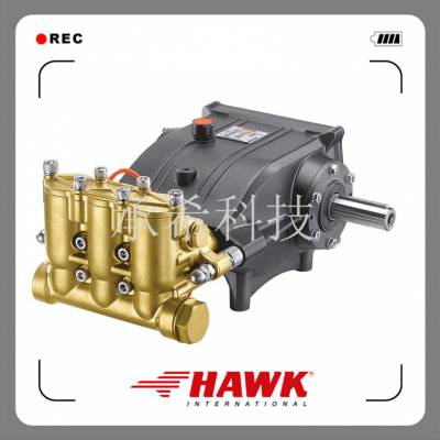  ѹ  HAWK  -- MXT1015