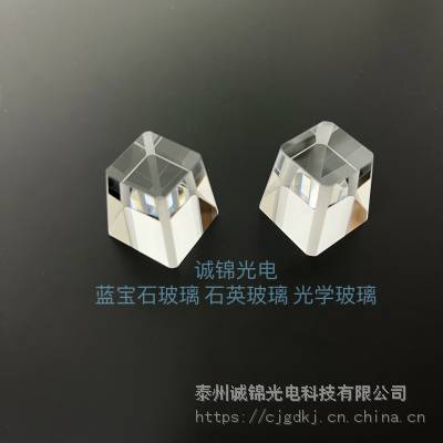 ʯʯӢ׶顢⾧塢