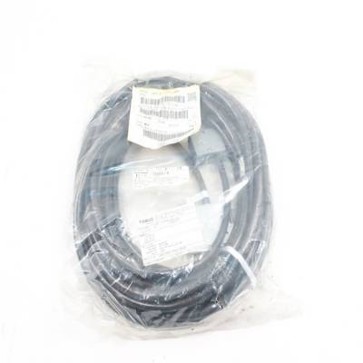 Fanuc/ǿ A06B-0128-B577 ϵͳ ·