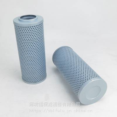 07063-11046Һѹо0706311046,2446U233S2Һѹо
