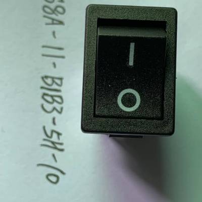 _P(gun)֮ؐBEJPS8A-11-B1B3-5H-10E_P(gun)