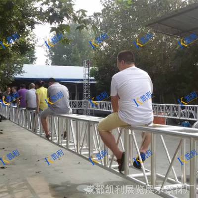 ɶ400*600ƹܲù6061 Ͻƹżܺռż truss