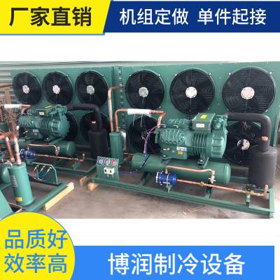 ��������ⲩ�������������ѹ������4ƥ4YD-4.2�ۺ������ˮ�����