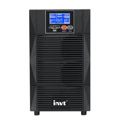 ӢUPSܴ Լ HT1103XSʽѹõ3KVA/2.4KW