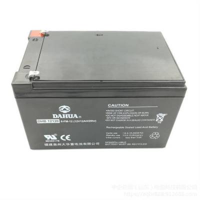 DAHUADHB121000 ѹ12V100AHԴ