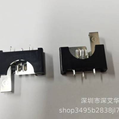 SZJ-CR2032ʽŰߵغ(BS-5)
