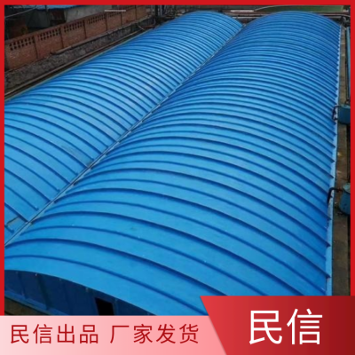 玻璃钢罩污水池盖板圆形可开窗手糊工艺耐腐蚀***