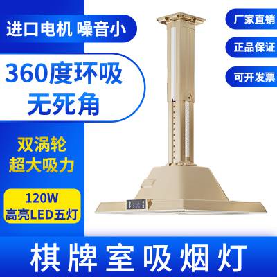 ӦSJF-S800 ɭɶֱʽ̵