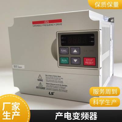 Ƶ 1.5kW LSLV0015S100-4EONNMLSLV0015S100-4EONN