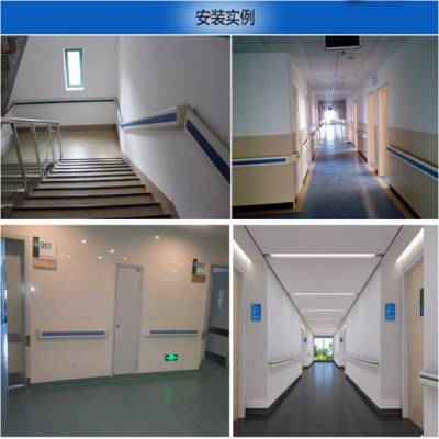 ԺȿǽײLEDƷ ֬ľɫطײ