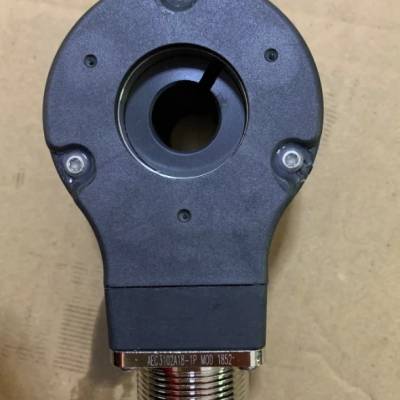 供应British Encoder 编码器 25T-11SG-0250NV1RHV-SMX