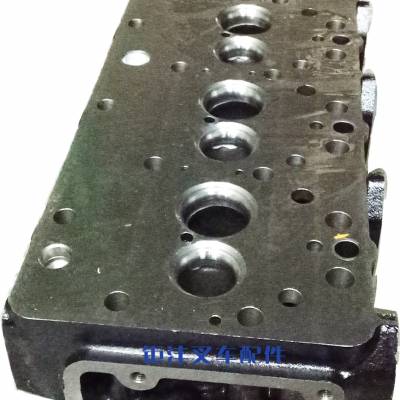 궷ɽ泵 2-3D30F/KBD30ΫWP3.2ͷ