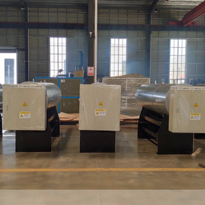 江西空气加热器市场 欢迎来电 瑞源（苏州）加热设备科技供应