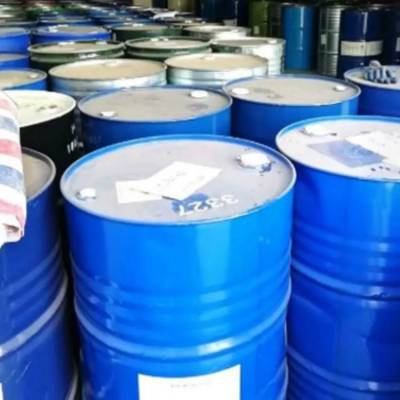 Polymer Additives Group FOSFLAM 95 һֵճϵȼ