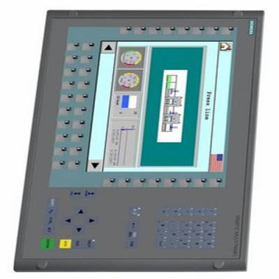 库存现货优势供应 PM510V16 CPU模块 自动化工控产品