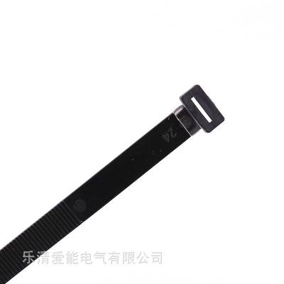 EB1綯10*140mmPA6610*130mm