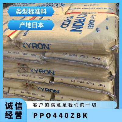 PPO ձ񻯳 440Z BK ͻW(xu)Ʒ ߏ(qing) (dng) 