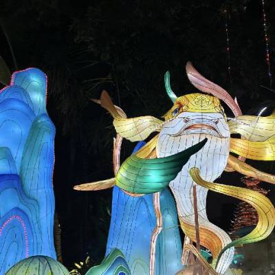 ʵƻƻƻỨƳ