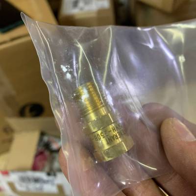 ӦGenerant ȫ VRVHC250BCV-275