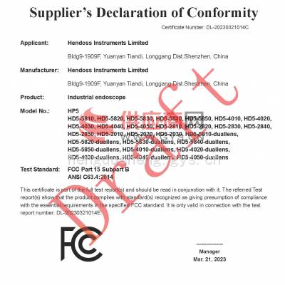FCC