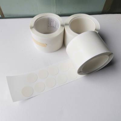 3M568XAɰ32MM 3M Trizact PSA Film Disc 568XA