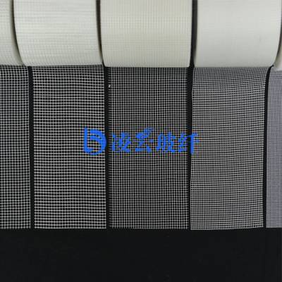 淄博嵌缝带-玻璃纤维嵌缝带代加工-烟台凌云玻纤(推荐商家)