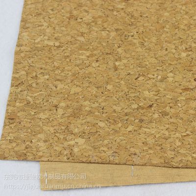 ֻӦ 137CM***ľ  CORK-108#